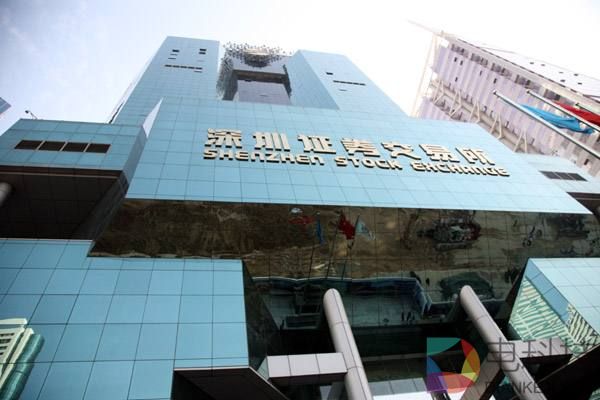 华泽钴镍(华泽钴镍还有机会重整吗)