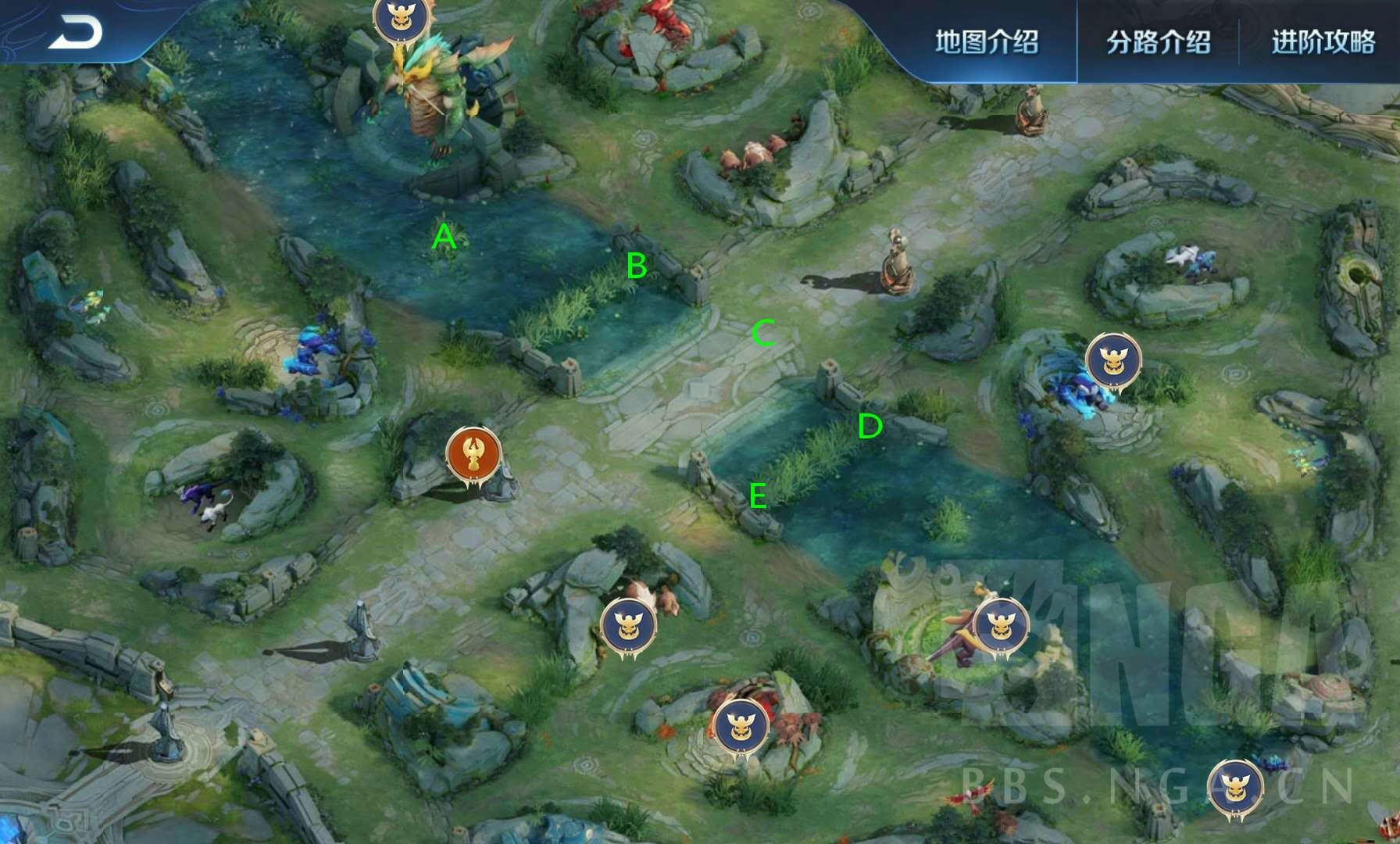 胜负局攻略(胜负局 奇遇)