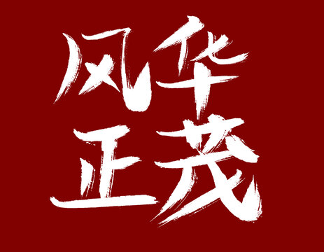 Zhengmao (Zhengmao Valve Co., Ltd.)
